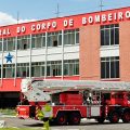 Concurso Bombeiros PA: edital previsto em 2021; 405 vagas