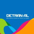 Concurso DETRAN AL 2021: MP recomenda abertura de edital