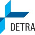 Concurso Detran ES 2020 autorizado! Comissão já está formada