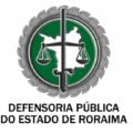 Concurso DPE RR: Edital com 80 vagas para Defensor é republicado