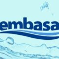 Concurso Embasa terá 930 vagas; banca está contratada