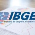 Concurso IBGE 2022: governo autoriza verba complementar para realização do Censo