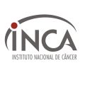 Concurso Inca: edital pode ser lançado em 2021