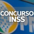 Concurso INSS: saiba como consultar o local de aplicação das provas