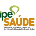 Concurso IPE Saúde RS: comissão FORMADA; 98 vagas autorizadas