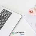 Concurso Jucepa: edital e inscrição; vagas imediatas para diferentes níveis