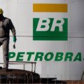 Concurso Petrobras: saiba consultar o seu local de realização das provas