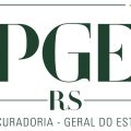 Concurso PGE RS 2021: 109 vagas previstas; Edital em breve