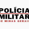 Concurso PM MG 2021: editais e inscrições; 1.887 vagas