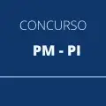 Concurso PM PI 2021: provas retomadas e novo cronograma