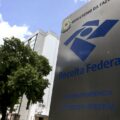 Receita Federal altera limite para entrada e saída de dinheiro do país