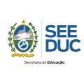 Concurso SEEDUC RJ 2021: governo autoriza 300 vagas para Professores