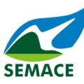 Concurso Semace: comissão formada; 40 VAGAS em disputa