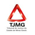 Concurso TJ MG: banca organizadora contratada