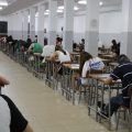 Concurso UEFS poderá ser realizado em 2021 com 98 vagas