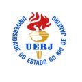 Concurso UERJ: 20 vagas para Assistente Administrativo