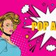 Pop Art: o que é, características, contexto e principais artistas