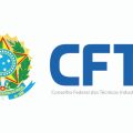 Processo seletivo CFT: edital que oferece até 255 vagas teve cronograma atualizado