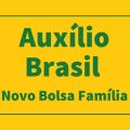 Congresso aprova proposta que cria espaço para o Auxílio Brasil (novo Bolsa Família)