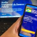 Auxílio emergencial poderá ter mais parcelas até o final do ano? Entenda