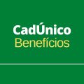 CadÚnico: confira benefícios e programas que usam o Cadastro Único do Governo Federal