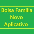 Bolsa Família: nova versão do aplicativo é lançada; saiba o que muda