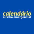 Auxílio emergencial é pago para novos grupos; veja calendário completo