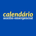 Calendário Auxílio Emergencial: veja datas de pagamento da 6ª e 7ª parcelas