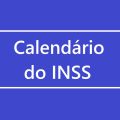 INSS: benefícios de setembro serão pagos em breve; veja calendário completo