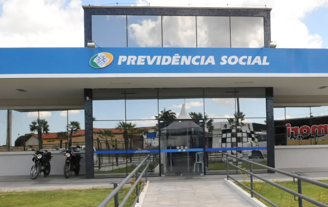 INSS como receber BPC