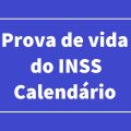 Prova de vida é retomada pelo INSS; veja novos prazos para fazer