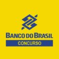 Concurso Banco do Brasil: entenda como consultar os locais de prova