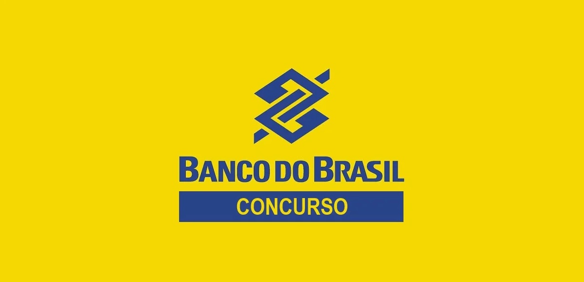 Concurso Banco do Brasil local de prova