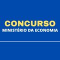 Concurso Ministério da Economia terá 300 vagas; comissão já foi formada