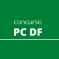 Concurso PCDF para Escrivão: Cebraspe publica comunicado de suspensão