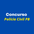 Concurso PC PB: edital com 1.400 vagas retificado novamente; até R$ 12.769 mensais
