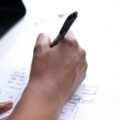 Concurso Procergs: cronograma alterado; 39 vagas para os níveis técnico e superior