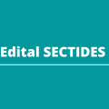 SECTIDES abre 40 vagas em novo edital de processo seletivo simplificado