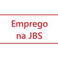 JBS oferta 118 vagas de emprego para diversos cargos; saiba concorrer