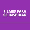 9 filmes motivacionais para inspirar qualquer concurseiro