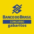 Concurso Banco do Brasil: banca divulga gabarito das provas; veja como consultar