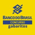 Concurso Banco do Brasil: banca divulga gabarito das provas; veja como consultar