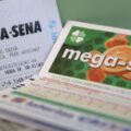 Mega-Sena acumula em R$ 10 milhões; veja como apostar