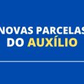 Auxílio emergencial: nova parcela pode ser aprovada; veja para quem