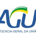 AGU oferta vagas de estágio por meio de processo seletivo; valor da bolsa é de até R$ 1.125,69