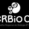 CRBio-08 abre processo seletivo para Agente Fiscal