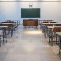 SEDUC MA divulga edital de processo seletivo na área da educação