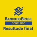 Quando sai o resultado final do concurso Banco do Brasil? Entenda