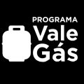 Vale Gás em SP: 2ª parcela começa a ser paga; veja onde sacar o benefício