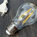 Tarifa Social de Energia Elétrica: veja quem tem direito ao desconto nas faturas